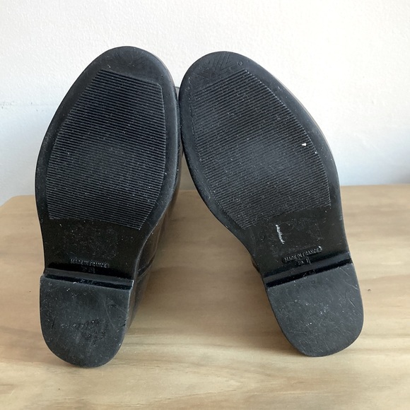 Aigle Riding (Rain) Boots - Picture 8 of 11